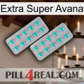 Extra Super Avana 29